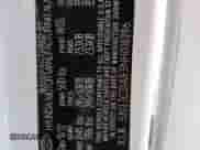 2022 Hyundai Santa Cruz SEL с VIN 5NTJCDAE3NH016296, выставлен на аукционе Copart как лот 79175114 с пробегом 36 631 миль миль и Списание • Salvage title. История ставок и продаж доступна на DreamBid. Изображение 13.