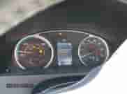 2017 Toyota Camry Hybrid LE z VIN 4T1BD1FK9HU223584, wystawiony jako IAAI lot #43192739 z przebiegiem 188 332 mil mil oraz . Historia ofert i sprzedaży dostępna na DreamBid. Obrazek 7.