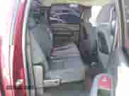 2008 GMC Sierra 1500 SLE1 z VIN 3GTEC13J58G286748, wystawiony jako IAAI lot #42300508 z przebiegiem 192 657 mil mil oraz . Historia ofert i sprzedaży dostępna na DreamBid. Obrazek 8.