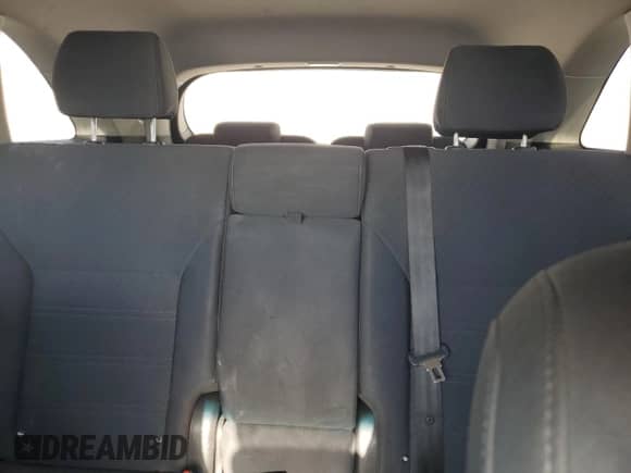 2019 Kia Sorento L с VIN 5XYPG4A37KG597803, выставлен на аукционе Copart как лот 80859495 с пробегом 113 496 миль миль и Чистый • Clean title. История ставок и продаж доступна на DreamBid. Изображение 10.