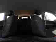 2022 Volkswagen Tiguan S с VIN 3VV1B7AX5NM056766, выставлен на аукционе IAAI как лот 42024519 с пробегом 97 548 миль миль и . История ставок и продаж доступна на DreamBid. Изображение 18.