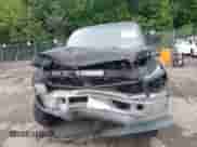 1998 Dodge 1500 с VIN 3B7HF13Y9WG210836, выставлен на аукционе IAAI как лот 42670105 с пробегом 368 799 миль миль и . История ставок и продаж доступна на DreamBid. Изображение 12.