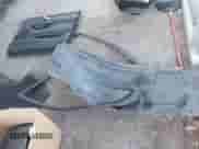 2022 Ram 1500 Big Horn with VIN 1C6RRFBG8NN263624, listed as a IAAI auction lot 41034883 with 42,409 mi miles and . Bid and sale history available at DreamBid. Image 12.