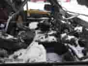 2018 Ram 1500 Sport z VIN 1C6RR6MT4JS127013, wystawiony jako IAAI lot #41628920 z przebiegiem 117 000 mil mil oraz . Historia ofert i sprzedaży dostępna na DreamBid. Obrazek 5.