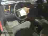 1999 Dodge Dakota SLT with VIN 1B7GL26Z4XS233613, listed as a Copart auction lot 89320955 with 221,289 mi miles and Clean title. Bid and sale history available at DreamBid. Image 8.