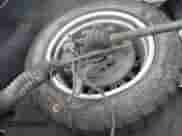 2012 Ford F-150 SVT Raptor with VIN 1FTFW1R66CFB01387, listed as a IAAI auction lot 42104831 with 334,000 mi miles and . Bid and sale history available at DreamBid. Image 12.