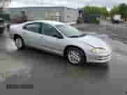2000 Dodge Intrepid z VIN 2B3HD46R3YH370839, wystawiony jako Copart lot #56537265 z przebiegiem 127 102 mil mil oraz Szkoda całkowita • Salvage title. Historia ofert i sprzedaży dostępna na DreamBid. Obrazek 4.