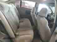 2000 Chevrolet Malibu с VIN 1G1ND52J3Y6134726, выставлен на аукционе Copart как лот 57025195 с пробегом 149 304 миль миль и Списание • Salvage title. История ставок и продаж доступна на DreamBid. Изображение 10.