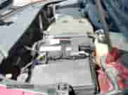 2014 Chevrolet Impala LTZ with VIN 2G1145SL4E9221118, listed as a IAAI auction lot 42497606 with 75,932 mi miles and . Bid and sale history available at DreamBid. Image 20.