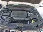 2022 Jeep Grand Cherokee Limited with VIN 1C4RJEBG4NC127917, listed as a Copart auction lot 67602625 with 17,105 mi miles and Salvage title. Bid and sale history available at DreamBid. Image 12.