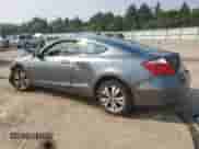 2008 Honda Accord LX-S with VIN 1HGCS12388A007922, listed as a Copart auction lot 66765425 with Not provided miles and Non repairable. Bid and sale history available at DreamBid. Image 2.