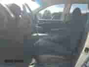 2015 Nissan Pathfinder SL с VIN 5N1AR2MM7FC710793, выставлен на аукционе Copart как лот 69076075 с пробегом 134 614 миль миль и Чистый • Clean title. История ставок и продаж доступна на DreamBid. Изображение 7.