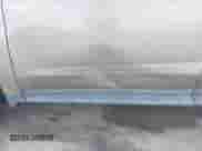 2012 Chevrolet Equinox LTZ с VIN 2GNFLGEKXC6296894, выставлен на аукционе IAAI как лот 41660937 с пробегом 134 491 миль миль и . История ставок и продаж доступна на DreamBid. Изображение 6.