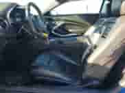 2018 Chevrolet Camaro 2SS z VIN 1G1FH3D73J0162310, wystawiony jako Copart lot #83900234 z przebiegiem 64 523 mil mil oraz Szkoda całkowita • Salvage title. Historia ofert i sprzedaży dostępna na DreamBid. Obrazek 7.