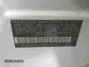 2016 Lexus IS 300/350 с VIN JTHCM1D21G5014116, выставлен на аукционе Copart как лот 71324895 с пробегом 137 330 миль миль и Списание • Salvage title. История ставок и продаж доступна на DreamBid. Изображение 12.