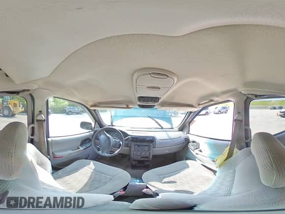 2003 Chevrolet Venture Y3G Mobility с VIN 1GNDX03E13D139336, выставлен на аукционе Copart как лот 58662075 с пробегом 130 588 миль миль и Списание • Salvage title. История ставок и продаж доступна на DreamBid. Изображение 16.