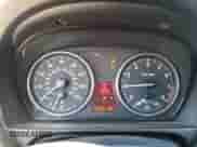 2007 BMW 3 Series 335i z VIN WBAWL73597PX48892, wystawiony jako Copart lot #85400065 z przebiegiem 132 730 mil mil oraz Szkoda całkowita • Salvage title. Historia ofert i sprzedaży dostępna na DreamBid. Obrazek 9.