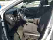 2023 Hyundai Kona SE z VIN KM8K23AG0PU169031, wystawiony jako Copart lot #66488335 z przebiegiem 33 216 mil mil oraz Szkoda całkowita • Salvage title. Historia ofert i sprzedaży dostępna na DreamBid. Obrazek 7.