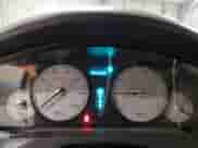 2006 Chrysler 300 Touring с VIN 2C3KA53G16H346742, выставлен на аукционе Copart как лот 82737195 с пробегом 165 260 миль миль и Чистый • Clean title. История ставок и продаж доступна на DreamBid. Изображение 9.