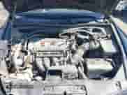 2012 Honda Accord EX с VIN 1HGCS1B75CA004844, выставлен на аукционе IAAI как лот 43056236 с пробегом 163 442 миль миль и . История ставок и продаж доступна на DreamBid. Изображение 10.