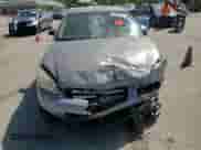 2006 Chevrolet Impala LTZ with VIN 2G1WU581369261204, listed as a Copart auction lot 70353145 with 214,578 mi miles and Salvage title. Bid and sale history available at DreamBid. Image 13.