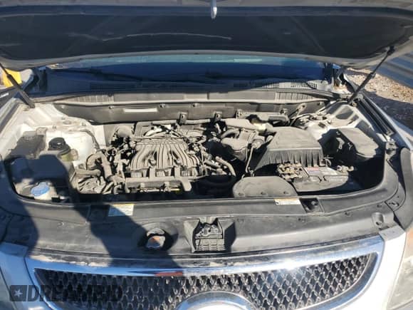 2011 Hyundai Veracruz Limited с VIN KM8NU4CCXBU154133, выставлен на аукционе Copart как лот 42189925 с пробегом 216 062 миль миль и Чистый • Clean title. История ставок и продаж доступна на DreamBid. Изображение 12.