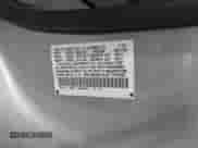 2006 Honda Odyssey LX with VIN 5FNRL38256B118125, listed as a IAAI auction lot 42579644 with 200,044 mi miles and . Bid and sale history available at DreamBid. Image 9.