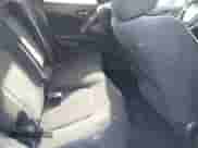 2014 Nissan Murano SL z VIN JN8AZ1MUXEW409029, wystawiony jako IAAI lot #41305453 z przebiegiem 164 676 mil mil oraz . Historia ofert i sprzedaży dostępna na DreamBid. Obrazek 8.