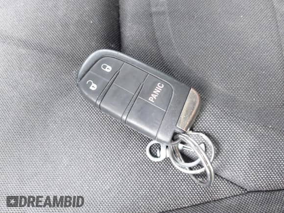 2018 Jeep Renegade Latitude with VIN ZACCJABB2JPJ20566, listed as a IAAI auction lot 43231790 with 138,514 mi miles and . Bid and sale history available at DreamBid. Image 11.