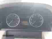 2011 Land Rover Range Rover Sport HSE Lux z VIN SALSK2D49BA704912, wystawiony jako IAAI lot #42583257 z przebiegiem 129 948 mil mil oraz . Historia ofert i sprzedaży dostępna na DreamBid. Obrazek 7.