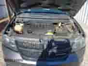 2019 Dodge Journey Crossroad z VIN 3C4PDDGG1KT841067, wystawiony jako IAAI lot #41807185 z przebiegiem 134 725 mil mil oraz . Historia ofert i sprzedaży dostępna na DreamBid. Obrazek 10.