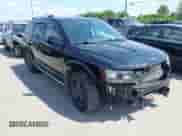 2019 Dodge Journey Crossroad с VIN 3C4PDCGB0KT869361, выставлен на аукционе IAAI как лот 42957496 с пробегом 44 273 миль миль и . История ставок и продаж доступна на DreamBid. Изображение 1.