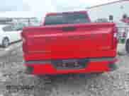 2023 Chevrolet Silverado 1500 RST с VIN 1GCPADED5PZ247986, выставлен на аукционе IAAI как лот 43103053 с пробегом 52 972 миль миль и . История ставок и продаж доступна на DreamBid. Изображение 16.