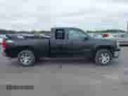 2011 GMC Sierra 1500 SLE z VIN 1GTR2VE37BZ186331, wystawiony jako IAAI lot #43430047 z przebiegiem 86 249 mil mil oraz . Historia ofert i sprzedaży dostępna na DreamBid. Obrazek 13.