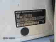 2013 BMW 5 Series 528i xDrive с VIN WBAXH5C53DDW16010, выставлен на аукционе Copart как лот 84803205 с пробегом 102 294 миль миль и Чистый • Clean title. История ставок и продаж доступна на DreamBid. Изображение 12.