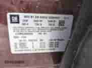 2022 Chevrolet TrailBlazer LT с VIN KL79MRSL2NB049555, выставлен на аукционе Copart как лот 67974555 с пробегом Не указан миль и Списание • Salvage title. История ставок и продаж доступна на DreamBid. Изображение 14.