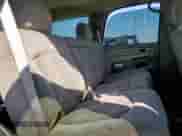 2002 Chevrolet Tahoe LS с VIN 1GNEC13Z22R159198, выставлен на аукционе Copart как лот 81884745 с пробегом 158 489 миль миль и Списание • Salvage title. История ставок и продаж доступна на DreamBid. Изображение 11.