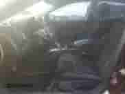 2014 Nissan Maxima S with VIN 1N4AA5AP6EC441055, listed as a Copart auction lot 81753735 with 86,912 mi miles and Salvage title. Bid and sale history available at DreamBid. Image 7.