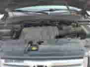 2007 Honda Pilot LX с VIN 2HKYF18157H524634, выставлен на аукционе Copart как лот 66352685 с пробегом 228 684 миль миль и Чистый • Clean title. История ставок и продаж доступна на DreamBid. Изображение 12.