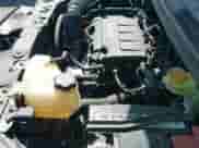 2014 Chevrolet Sonic LT с VIN 1G1JC6SB0E4103845, выставлен на аукционе IAAI как лот 43319338 с пробегом 60 767 миль миль и . История ставок и продаж доступна на DreamBid. Изображение 19.
