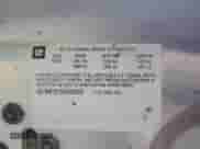 2006 Chevrolet Monte Carlo LT 3.9L с VIN 2G1WK151569330350, выставлен на аукционе Copart как лот 54158595 с пробегом Не указан миль и Списание • Salvage title. История ставок и продаж доступна на DreamBid. Изображение 12.