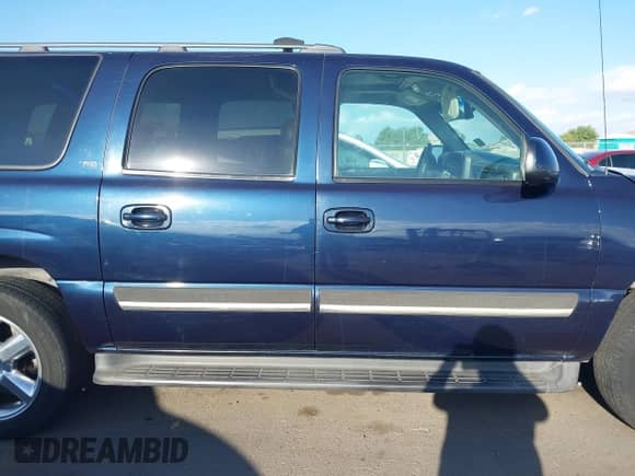 2006 Chevrolet Suburban LS с VIN 3GNFK16Z66G241878, выставлен на аукционе IAAI как лот 43314699 с пробегом 226 160 миль миль и . История ставок и продаж доступна на DreamBid. Изображение 13.