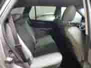 2012 Hyundai Santa Fe GLS с VIN 5XYZG4AG5CG156183, выставлен на аукционе Copart как лот 46301395 с пробегом 104 084 миль миль и Списание • Salvage title. История ставок и продаж доступна на DreamBid. Изображение 10.