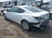 2013 Hyundai Genesis Coupe Premium с VIN KMHHT6KD1DU090069, выставлен на аукционе IAAI как лот 42094630 с пробегом 86 294 миль миль и . История ставок и продаж доступна на DreamBid. Изображение 3.