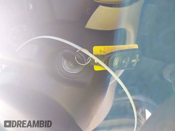 2010 Hyundai Elantra GLS with VIN KMHDU4AD1AU043766, listed as a IAAI auction lot 43442284 with 79,907 mi miles and . Bid and sale history available at DreamBid. Image 11.