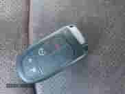 2014 Ram 1500 Longhorn with VIN 1C6RR7PT9ES171466, listed as a IAAI auction lot 41837833 with 179,098 mi miles and . Bid and sale history available at DreamBid. Image 11.