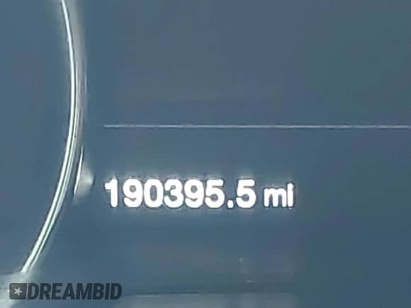 2016 Ford F-150 XLT z VIN 1FTEW1EG6GKD12452, wystawiony jako IAAI lot #43302065 z przebiegiem 190 395 mil mil oraz . Historia ofert i sprzedaży dostępna na DreamBid. Obrazek 15.