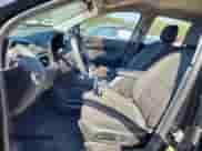 2018 Chevrolet Equinox LT с VIN 2GNAXSEV3J6250347, выставлен на аукционе Copart как лот 68821945 с пробегом 118 762 миль миль и Списание • Salvage title. История ставок и продаж доступна на DreamBid. Изображение 7.