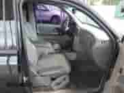 2004 Chevrolet TrailBlazer EXT LS с VIN 1GNET16S446158346, выставлен на аукционе IAAI как лот 42993210 с пробегом 225 433 миль миль и . История ставок и продаж доступна на DreamBid. Изображение 5.