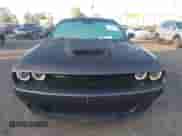 2017 Dodge Challenger R/T с VIN 2C3CDZBT2HH639831, выставлен на аукционе IAAI как лот 43357458 с пробегом 51 038 миль миль и . История ставок и продаж доступна на DreamBid. Изображение 12.